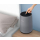 Philips Outlet OCZYSZCZACZ POWIET. PHILIPS AC0830/10 [E] [#] - 1558645 - zdjęcie 7